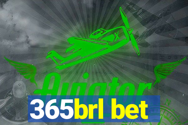 365brl bet